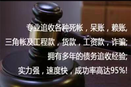儿媳是否应协助父母追讨儿子欠款？
